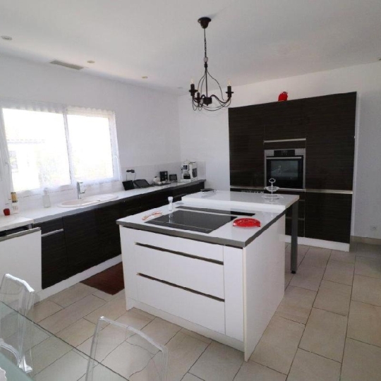  Annonces PERPIGNAN : House | SAINTE-MARIE (66470) | 200 m2 | 616 000 € 