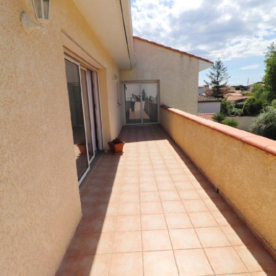  Annonces PERPIGNAN : House | SAINTE-MARIE (66470) | 200 m2 | 616 000 € 