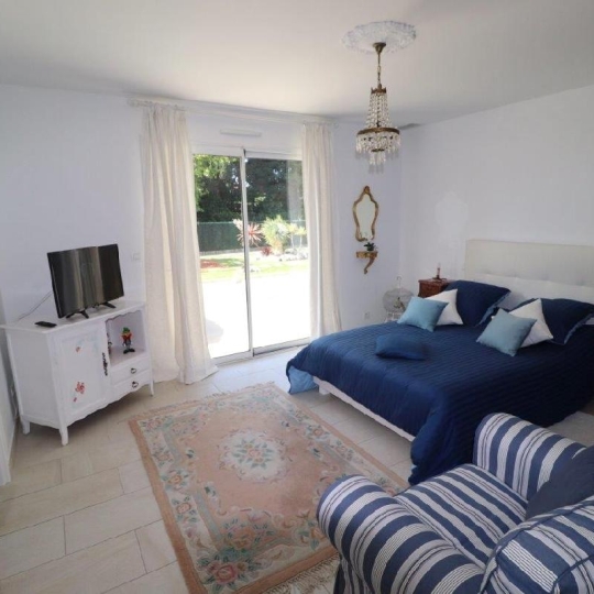  Annonces PERPIGNAN : House | SAINTE-MARIE (66470) | 200 m2 | 616 000 € 