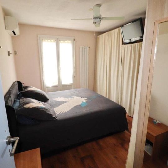  Annonces PERPIGNAN : House | CANET-EN-ROUSSILLON (66140) | 130 m2 | 290 000 € 