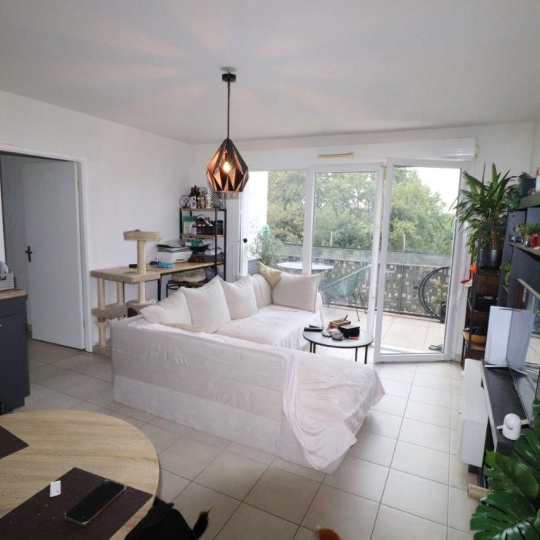 Annonces PERPIGNAN : Appartement | PERPIGNAN (66000) | 58.00m2 | 148 000 € 