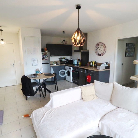  Annonces PERPIGNAN : Apartment | PERPIGNAN (66000) | 58 m2 | 148 000 € 