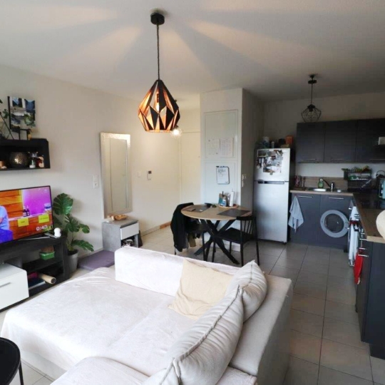  Annonces PERPIGNAN : Apartment | PERPIGNAN (66000) | 58 m2 | 148 000 € 