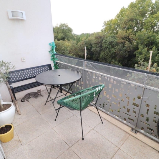  Annonces PERPIGNAN : Apartment | PERPIGNAN (66000) | 58 m2 | 148 000 € 