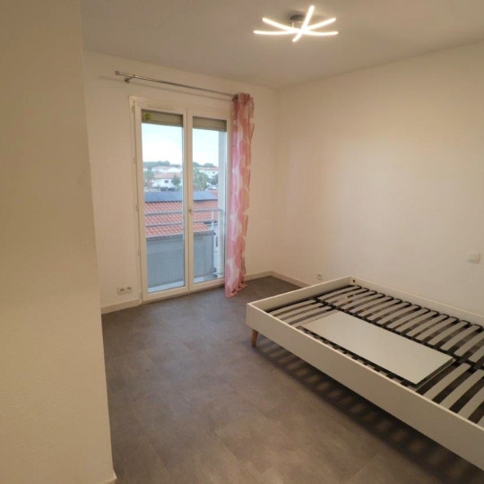  Annonces PERPIGNAN : Apartment | PERPIGNAN (66000) | 62 m2 | 140 000 € 