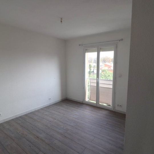  Annonces PERPIGNAN : Apartment | BOMPAS (66430) | 61 m2 | 140 000 € 