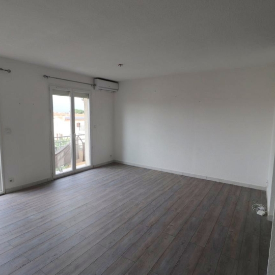  Annonces PERPIGNAN : Apartment | BOMPAS (66430) | 61 m2 | 140 000 € 