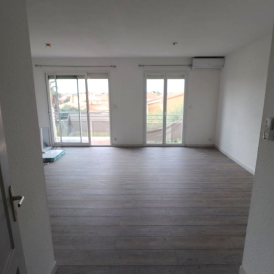  Annonces PERPIGNAN : Apartment | BOMPAS (66430) | 61 m2 | 140 000 € 