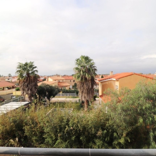  Annonces PERPIGNAN : Apartment | BOMPAS (66430) | 61 m2 | 140 000 € 