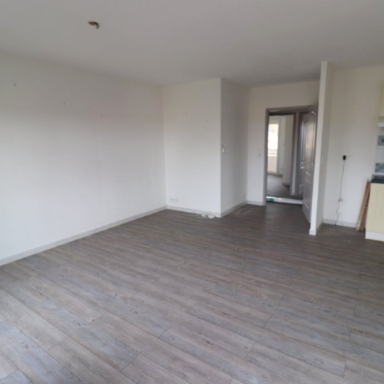  Annonces PERPIGNAN : Apartment | BOMPAS (66430) | 61 m2 | 140 000 € 