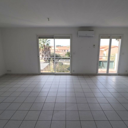 Annonces PERPIGNAN : Appartement | BOMPAS (66430) | 79.00m2 | 176 000 € 