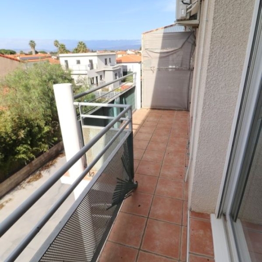  Annonces PERPIGNAN : Appartement | BOMPAS (66430) | 79 m2 | 176 000 € 