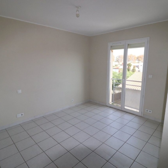  Annonces PERPIGNAN : Appartement | BOMPAS (66430) | 79 m2 | 176 000 € 