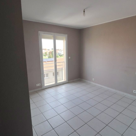  Annonces PERPIGNAN : Appartement | BOMPAS (66430) | 79 m2 | 176 000 € 