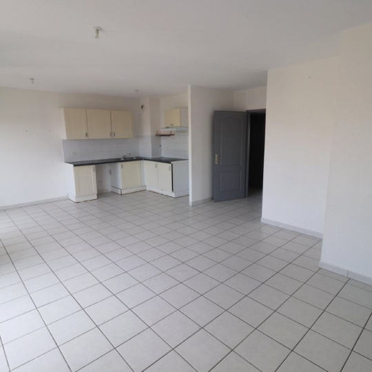  Annonces PERPIGNAN : Appartement | BOMPAS (66430) | 79 m2 | 176 000 € 