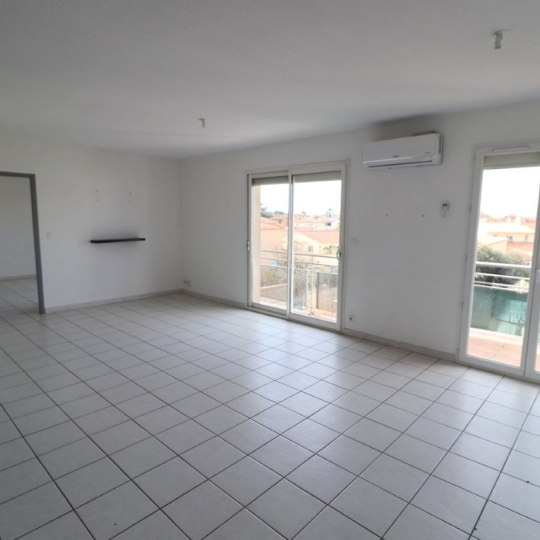  Annonces PERPIGNAN : Appartement | BOMPAS (66430) | 79 m2 | 176 000 € 