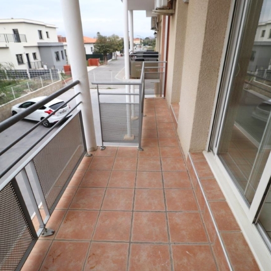  Annonces PERPIGNAN : Apartment | PERPIGNAN (66000) | 61 m2 | 140 000 € 