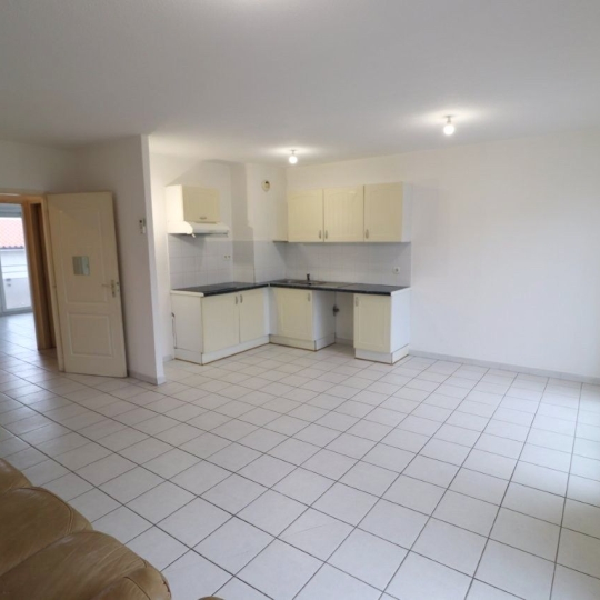  Annonces PERPIGNAN : Apartment | PERPIGNAN (66000) | 61 m2 | 140 000 € 