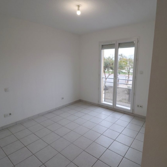  Annonces PERPIGNAN : Apartment | PERPIGNAN (66000) | 61 m2 | 140 000 € 