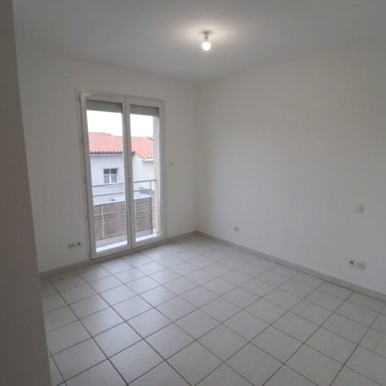  Annonces PERPIGNAN : Apartment | PERPIGNAN (66000) | 61 m2 | 140 000 € 