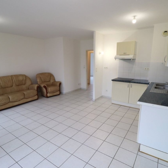  Annonces PERPIGNAN : Apartment | PERPIGNAN (66000) | 61 m2 | 140 000 € 