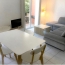  Annonces PERPIGNAN : House | TORREILLES (66440) | 55 m2 | 142 000 € 