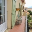  Annonces PERPIGNAN : Maison / Villa | SAINT-LAURENT-DE-LA-SALANQUE (66250) | 155 m2 | 264 000 € 