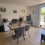  SUD MEDITERRANEE IMMOBILIER : Appartement | CANET-EN-ROUSSILLON (66140) | 41 m2 | 149 800 € 