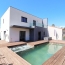  SUD MEDITERRANEE IMMOBILIER : House | CORNEILLA-LA-RIVIERE (66550) | 135 m2 | 395 000 € 