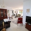  SUD MEDITERRANEE IMMOBILIER : House | SAINTE-MARIE (66470) | 200 m2 | 626 000 € 