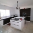  SUD MEDITERRANEE IMMOBILIER : House | SAINTE-MARIE (66470) | 200 m2 | 626 000 € 