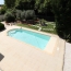  SUD MEDITERRANEE IMMOBILIER : Maison / Villa | SAINTE-MARIE (66470) | 200 m2 | 626 000 € 