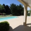  SUD MEDITERRANEE IMMOBILIER : House | SAINTE-MARIE (66470) | 200 m2 | 626 000 € 