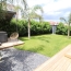  SUD MEDITERRANEE IMMOBILIER : Maison / Villa | VILLELONGUE-DE-LA-SALANQUE (66410) | 122 m2 | 413 000 € 