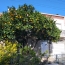  SUD MEDITERRANEE IMMOBILIER : Maison / Villa | PERPIGNAN (66000) | 115 m2 | 189 000 € 