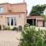  SUD MEDITERRANEE IMMOBILIER : House | CANET-EN-ROUSSILLON (66140) | 130 m2 | 290 000 € 