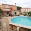  SUD MEDITERRANEE IMMOBILIER : House | CANET-EN-ROUSSILLON (66140) | 130 m2 | 290 000 € 