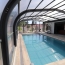  Annonces PERPIGNAN : House | PERPIGNAN (66000) | 226 m2 | 645 000 € 