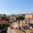  Annonces PERPIGNAN : Appartement | CANET-EN-ROUSSILLON (66140) | 50 m2 | 162 000 € 