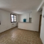  Annonces PERPIGNAN : Apartment | PERPIGNAN (66000) | 36 m2 | 53 000 € 