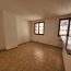  Annonces PERPIGNAN : Apartment | PERPIGNAN (66000) | 36 m2 | 53 000 € 