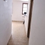  Annonces PERPIGNAN : Apartment | PERPIGNAN (66000) | 36 m2 | 53 000 € 