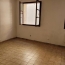  Annonces PERPIGNAN : Apartment | PERPIGNAN (66000) | 36 m2 | 53 000 € 