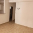  Annonces PERPIGNAN : Apartment | PERPIGNAN (66000) | 36 m2 | 53 000 € 