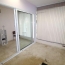  Annonces PERPIGNAN : Local / Bureau | PERPIGNAN (66000) | 174 m2 | 155 000 € 