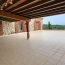  Annonces PERPIGNAN : Maison / Villa | THUIR (66300) | 150 m2 | 614 800 € 