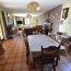  Annonces PERPIGNAN : House | THUIR (66300) | 150 m2 | 614 800 € 