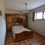  Annonces PERPIGNAN : Maison / Villa | THUIR (66300) | 150 m2 | 614 800 € 