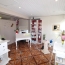  Annonces PERPIGNAN : Local / Bureau | LATOUR-BAS-ELNE (66200) | 55 m2 | 140 000 € 