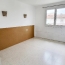  Annonces PERPIGNAN : Apartment | PERPIGNAN (66000) | 75 m2 | 144 000 € 